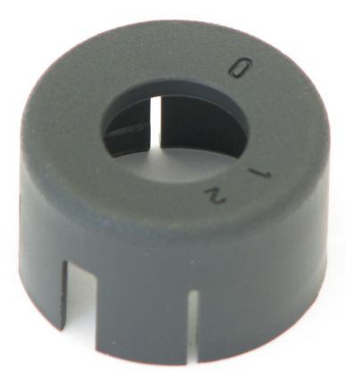 Ignition Lock Cover1234620523