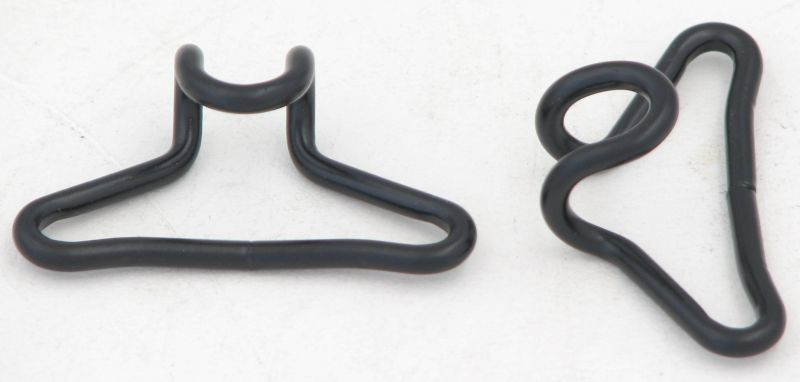 Elastic Band Hook-4607920384