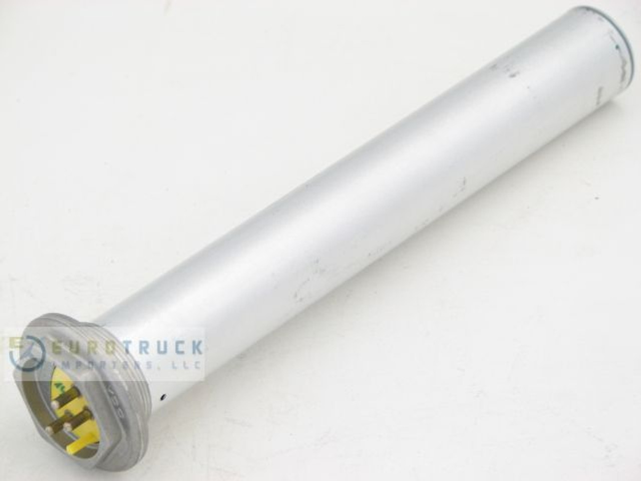 Fuel Tank Sending Unit 280GE & 230GE0055423717