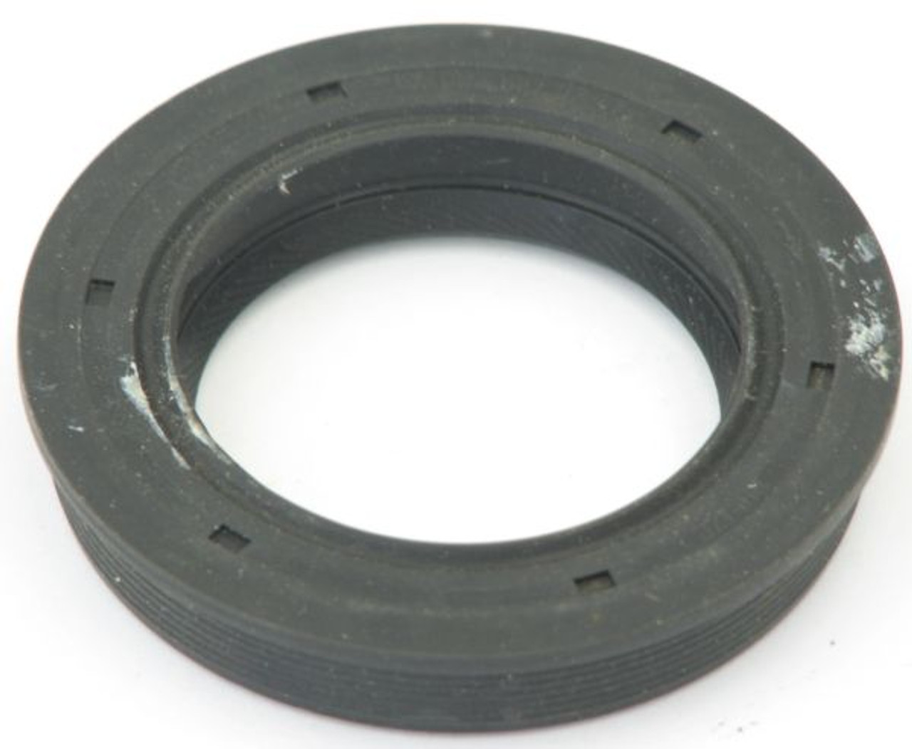 Front Main Seal / Crankshaft Seal M110 280GE0039970347