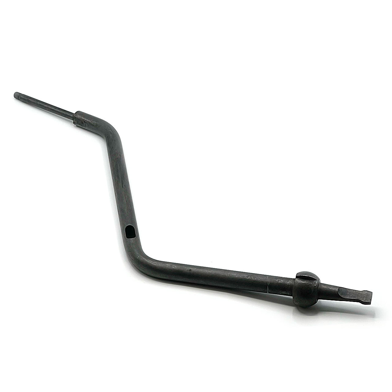 CBS日本公式アカウント02 2口 LINE公式アカウント」を開設しました！