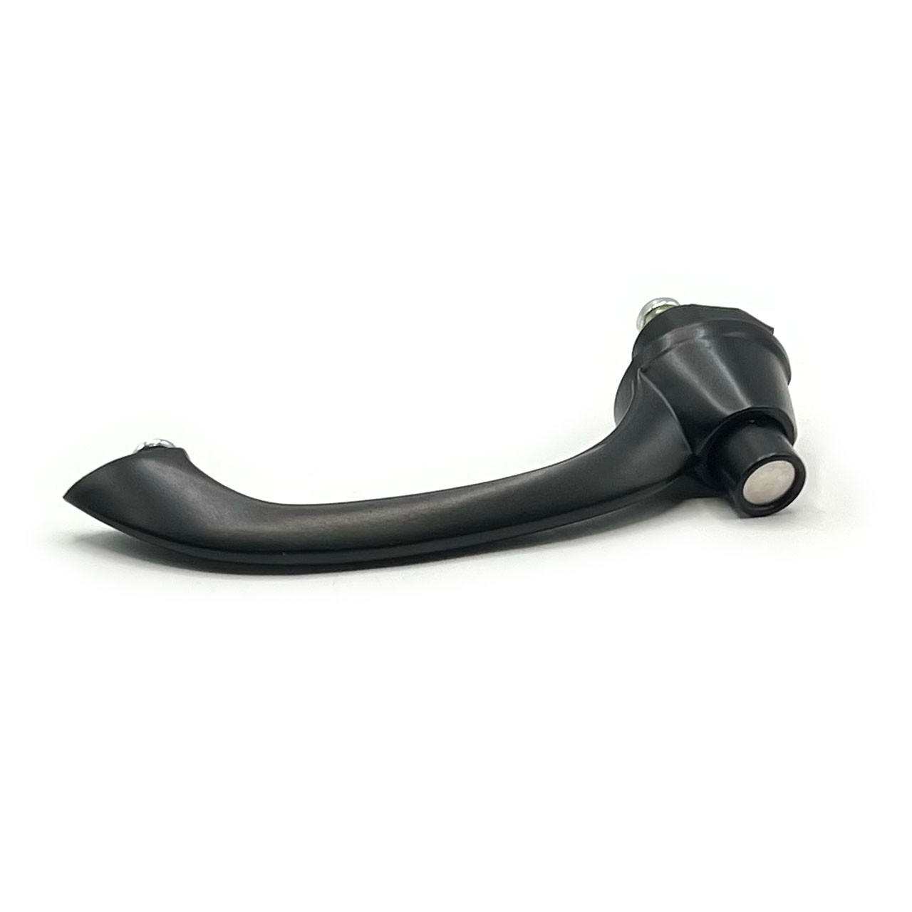 Door Handle Non Locking