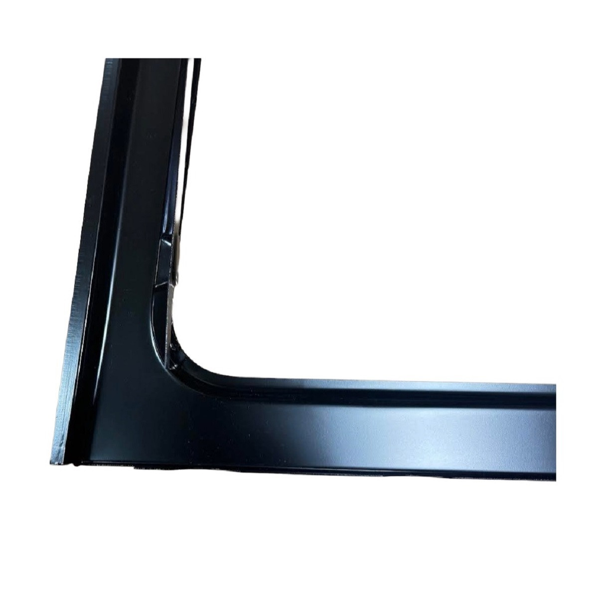 Windshield Frame - Outer