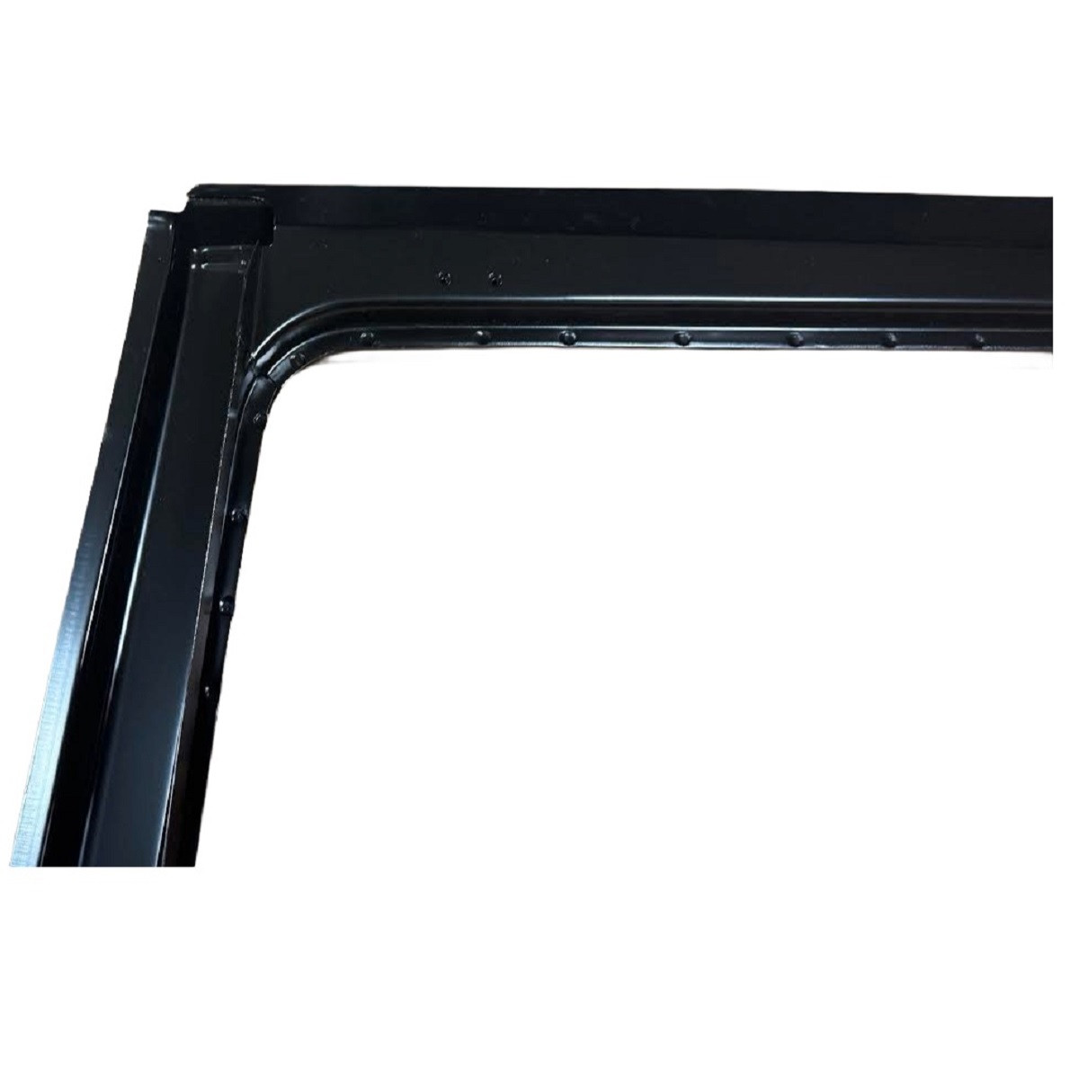 Windshield Frame - Outer