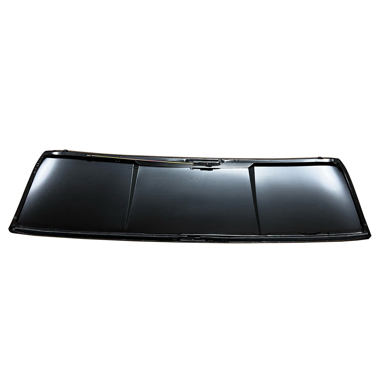 Unimog Hood - 406 / 416 / 419