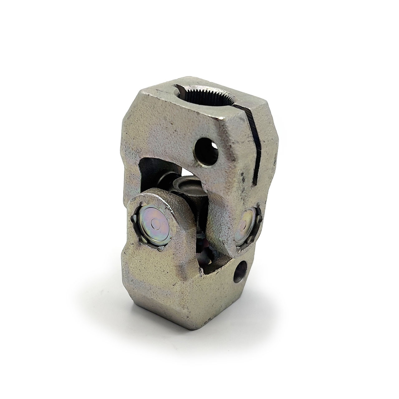 U-Joint - Steering Shaft - 463