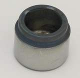 Caliper Piston, Inner-0004215783
