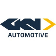 GKN