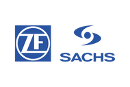 ZF Sachs