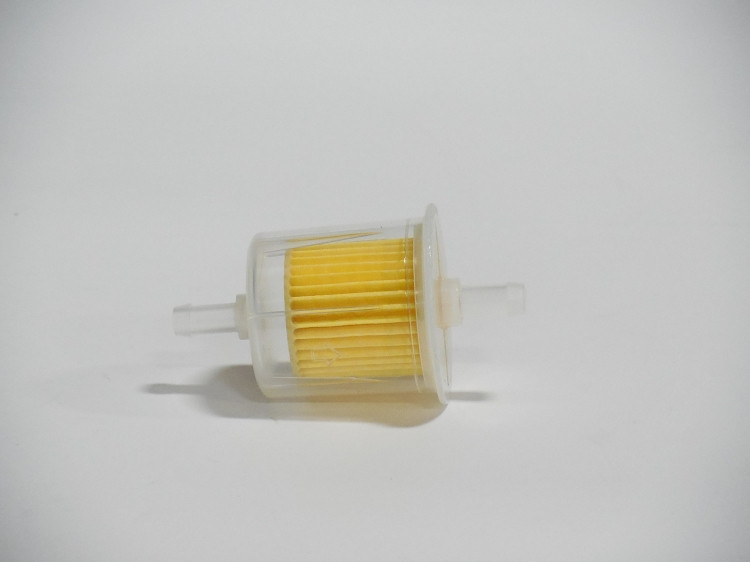 Fuel Filter-3002