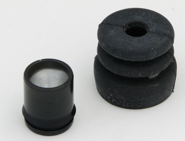 Clutch Slave Cylinder Repair Kit0002903667