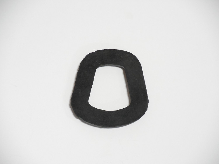 Jerry Can Nozzle GasketNZGASKET