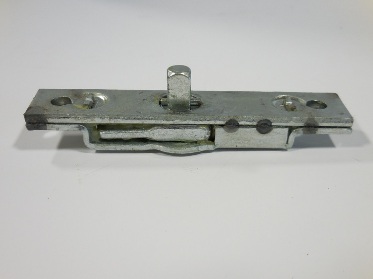 Latch - Battery Box-0007500250