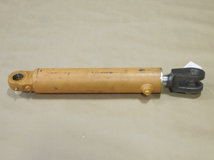 CYLINDER ASSEMBLY,ACTUATING,LINE4196157134