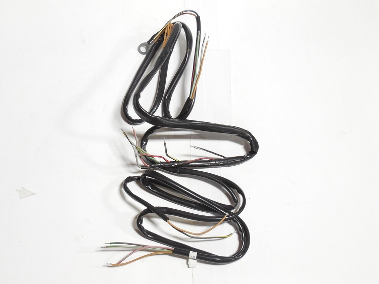 Wiring Harness 4045400307