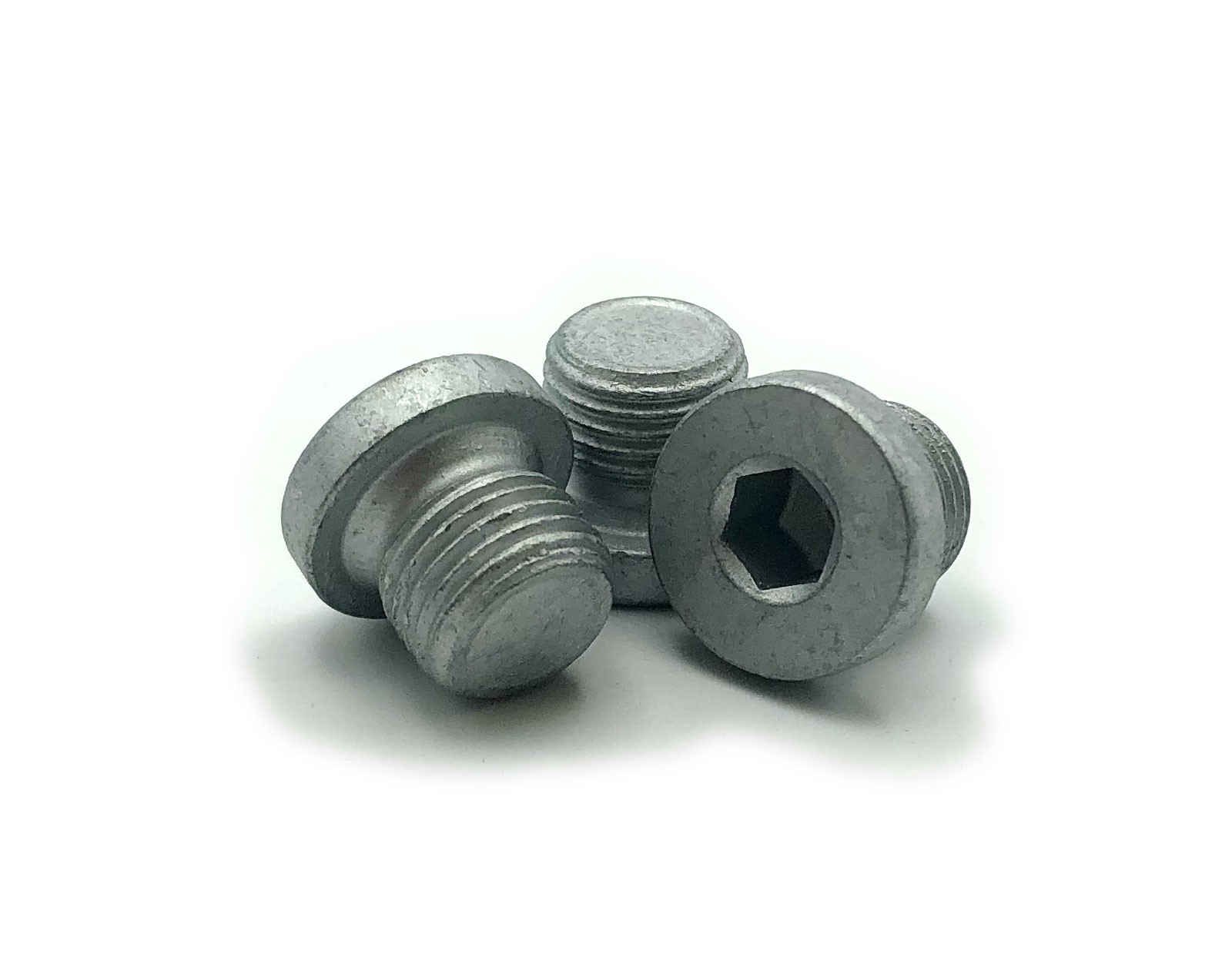 Transmission Drain Plug 000000000884