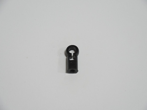 Pinzgauer Parts - Accelerator - Group 08 - Accelerator