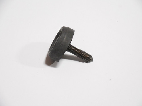 Cab Bow Fastener - 4047700026