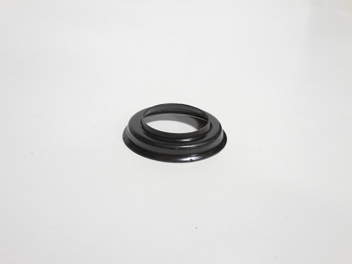 Radiator Mount Steel Ring Insert - 4045040013