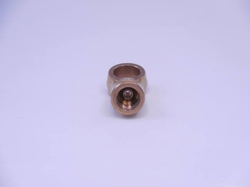 Wheel Cylinder Fitting-0004280730