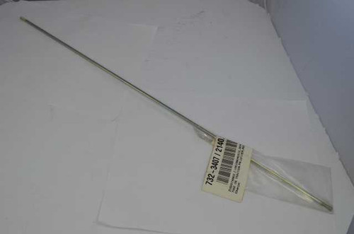 Linkage - Plastic Carb Linage-9014708
