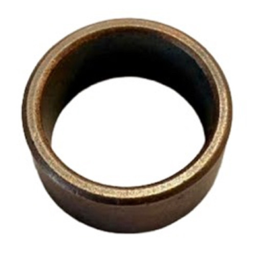 Bushing (Intermediate Bearing)