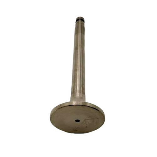 Exhaust Valve - 1800531105