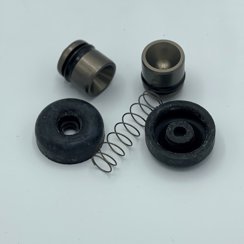 Brake Cylinder Kit - 000420125164
