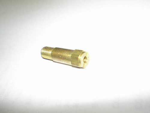 Zenith 32/36 - 140 Main Jet-7001084041-40