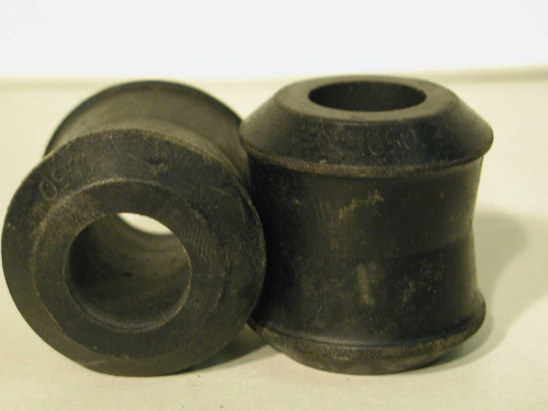 Shock Bushing - 0003233144