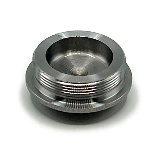 Drain Plug Fuel Tank4044710185