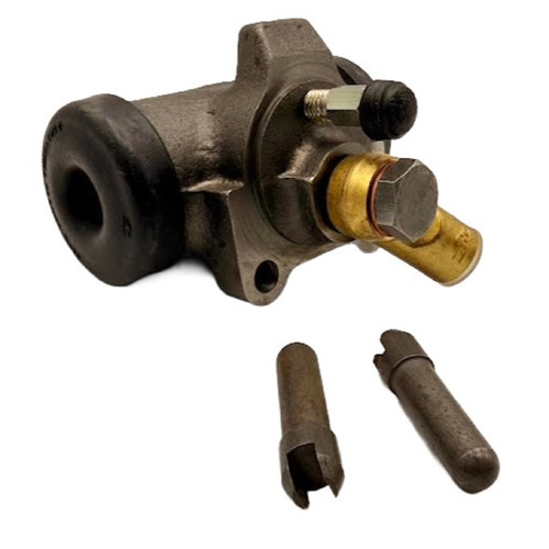 Rear Wheel Cylinder - 404