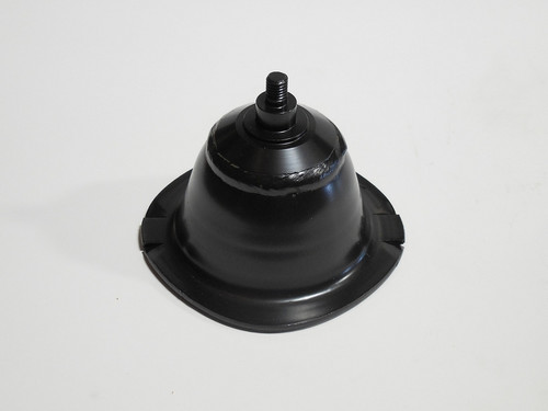 Spring Cup Cap Upper Front -7101544361