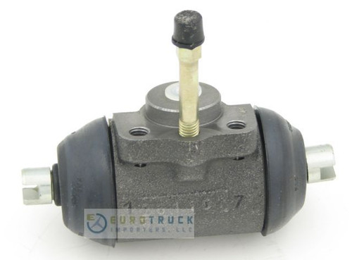 Unimog Front Brake Wheel Cylinder - 0034201918