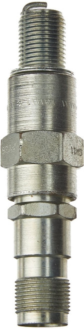 Champion Shielded Military Spark Plugs - XMN616