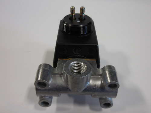 Air Line for Shift Valve-3019971282