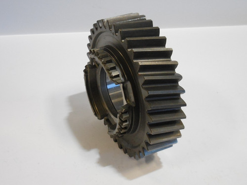 Gear - Transmission - 4412630112BA