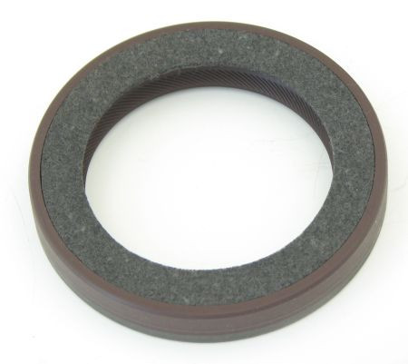 Front Crank Seal-0149971647