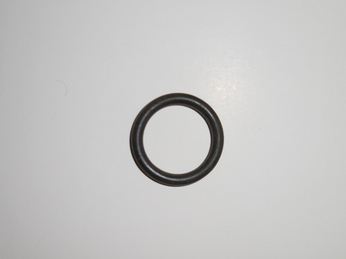 O-ring - N003770018000BA