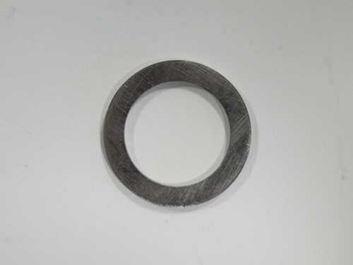 WASHER,FLAT - 4062643752