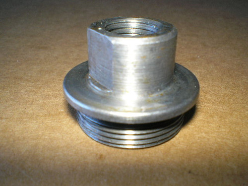 Connection Pipe Socket - 6210160529 - 6210160529
