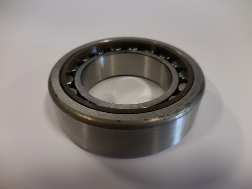 Roller Bearing - Transmision