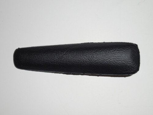 メル42346