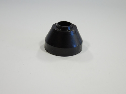 SEAL,CONICAL,FLARED TUBE FITTING