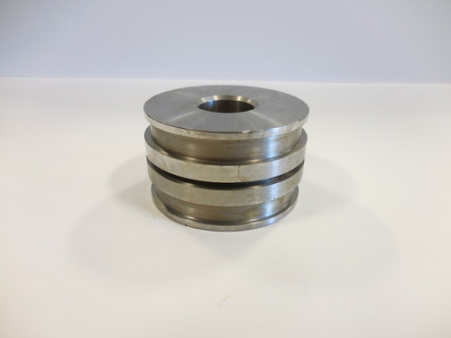 まーや　1028 352028X2 Taper Roller Bearing NEW OPEN WITHOUT BOX ZWZ CHINA