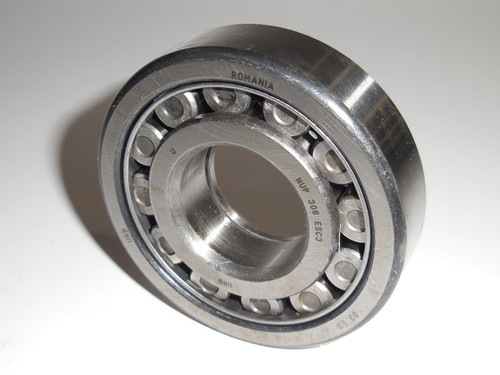 Roller Bearing - NUP306ESCBA