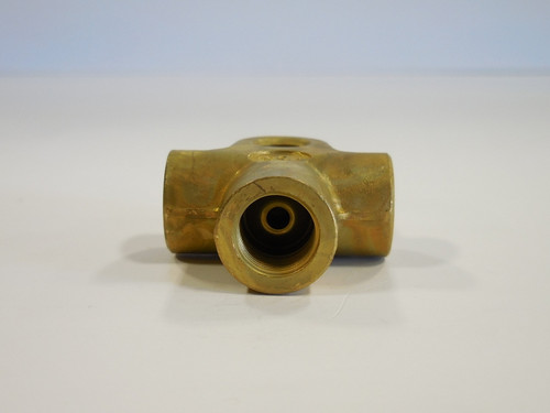 Distributor -0004290437
