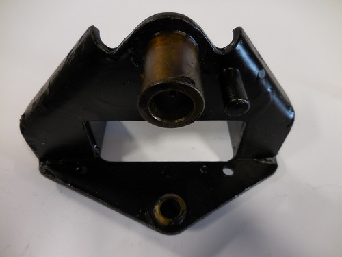 Gearshift Bracket