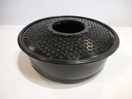 Air Filter Element - Oil Bath - 0000948604