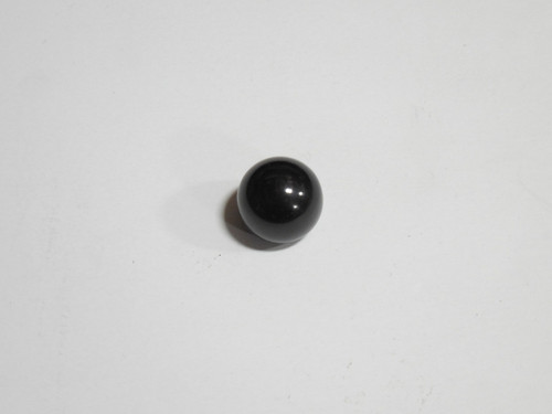 Ball Knob - N000319020300 - N000319020300